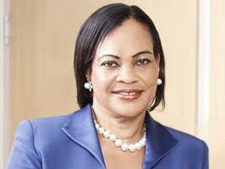 Richest Women In Nigeria And Their Networth 2024 Top 14 Wealthiest 6671