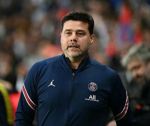 most paid coach in the world 2022