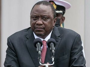 Wealthiest Kenyans in 2024