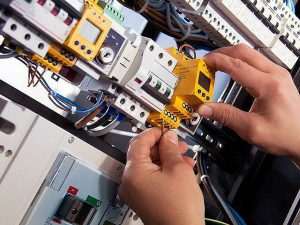 10 tips for success for engineering students