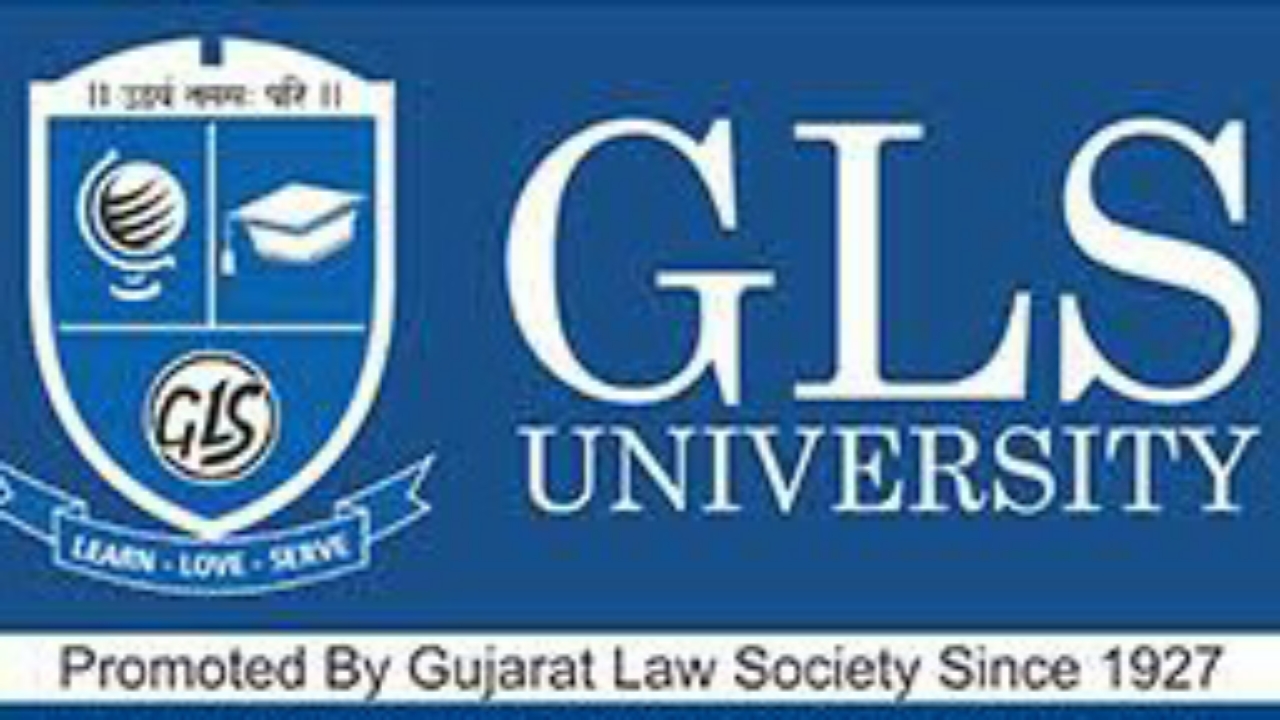 Cheapest Universities In India For International Students 2024 Top 14