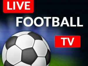 Best app to watch live sports free Android
