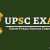 Mistakes to Avoid in UPSC Preparation: 12 Most Common