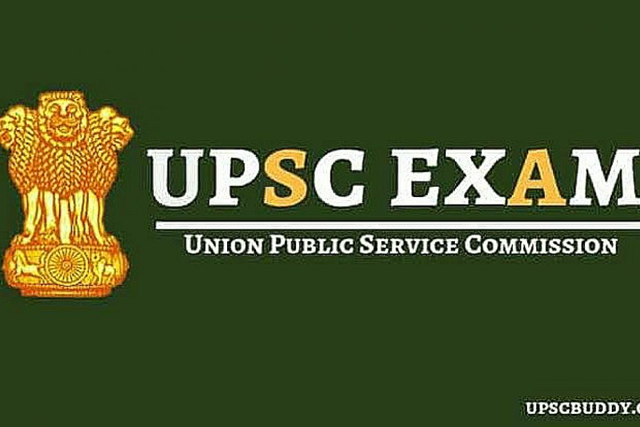 Common Mistakes to Avoid in UPSC Preparation