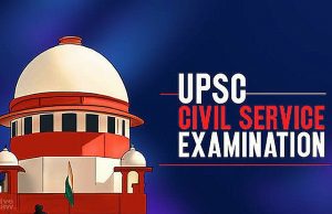 Common mistakes At UPSC Civil Services Examination & how to avoid them
