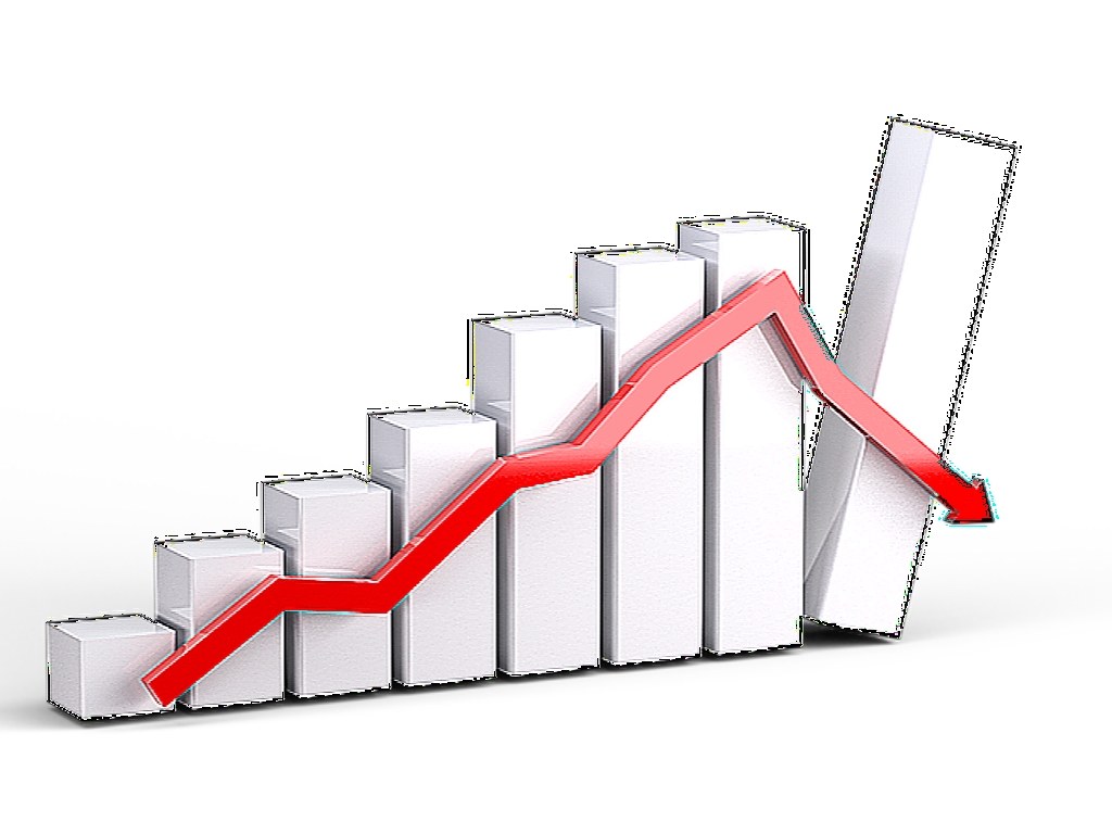 differences-between-positive-and-normative-economics-bscholarly