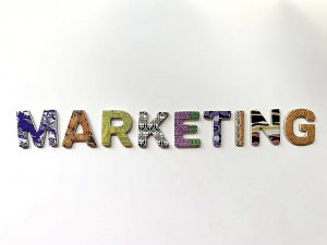 Differences Between Marketing And Advertising