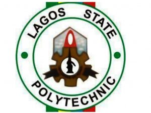 Discover the best polytechnic in Nigeria
