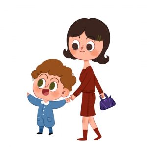 Essential Tips To Be A Good Mother