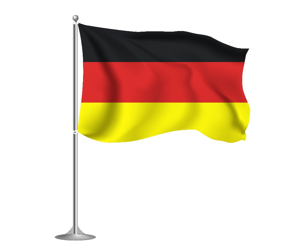 Cost of Travelling to Germany from Nigeria: How To Apply - Bscholarly