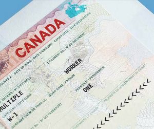How To Apply For Jobs In Canada From Nigeria