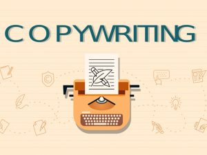 How to become a Certified copywriter
