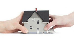 Joint Tenancy vs Tenancy in Common: What's the Difference? 