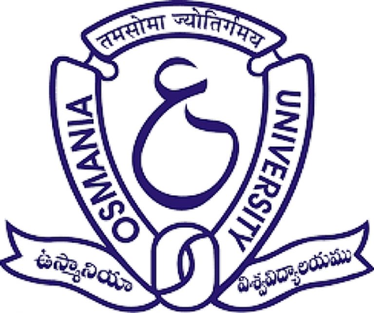 Cheapest Universities In India For International Students 2024 Top 14