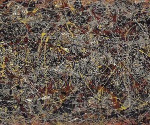 Most Expensive Paintings Ever sold in the world 2022