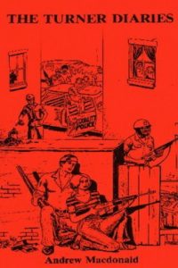 Most dangerous book in the world Arabic