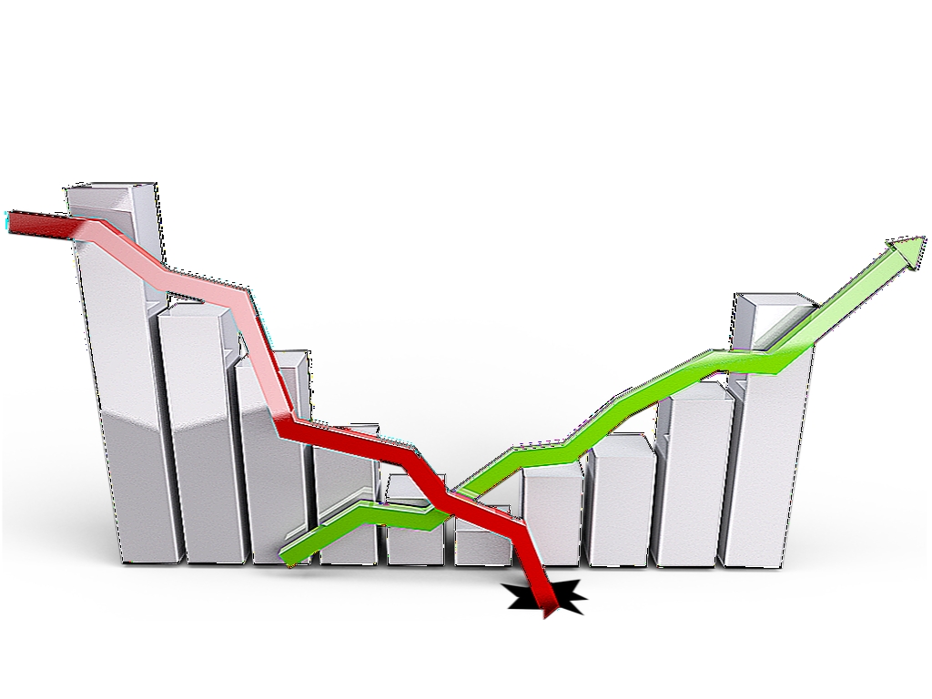 Differences Between Positive and Normative Economics - Bscholarly