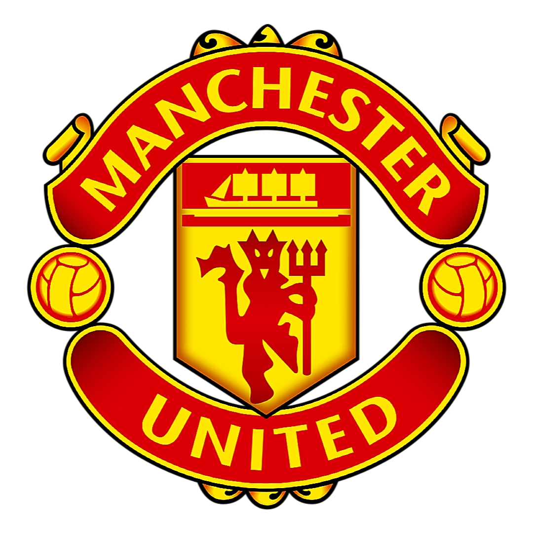 Richest Football Clubs In The World 2023 Top 13 Bscholarly