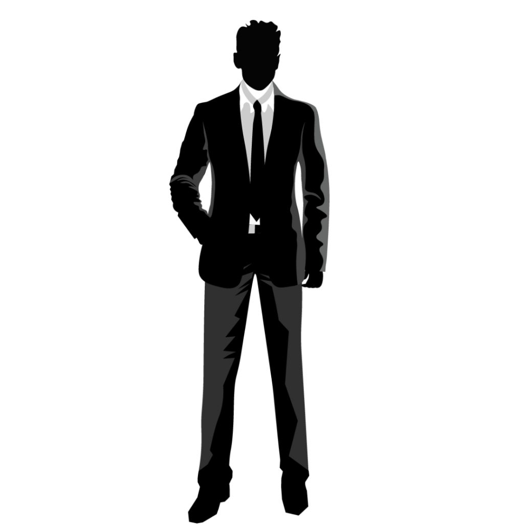 How To Become A High-value Man: 10 Traits - Bscholarly