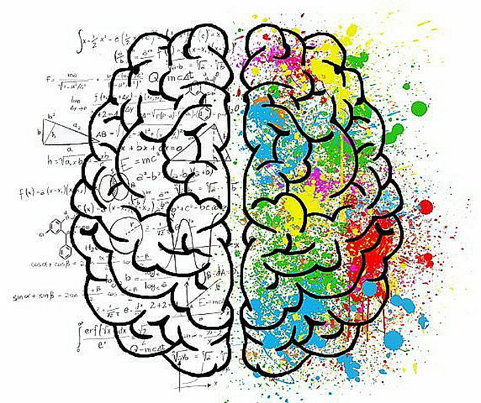 Relationship Between Sociology And Psychology - Bscholarly