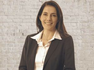 Top female lawyers in South Africa