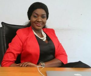 Wealthiest women in Ghana