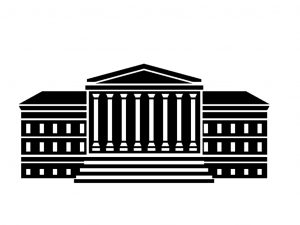 Differences Between Unicameral And Bicameral Legislature - Bscholarly