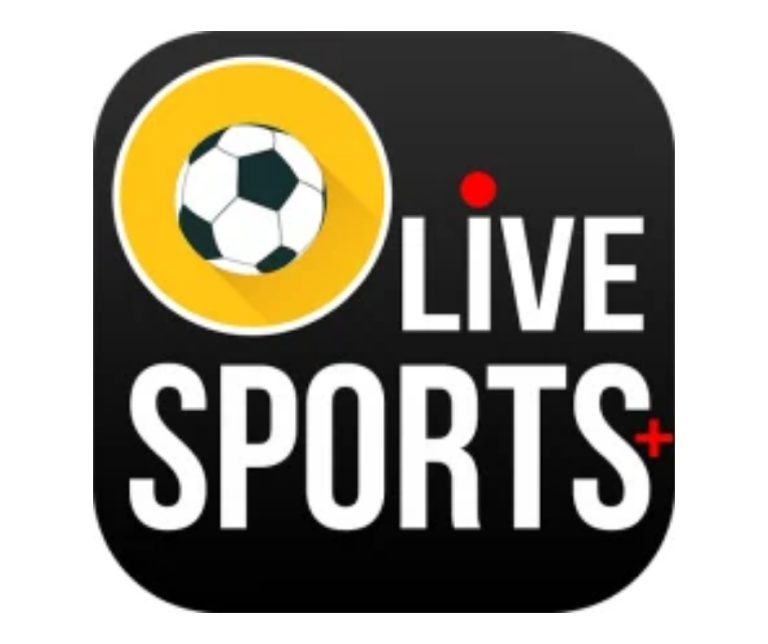 best app to watch football live