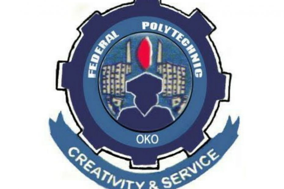 What are the best Poly in Nigeria?