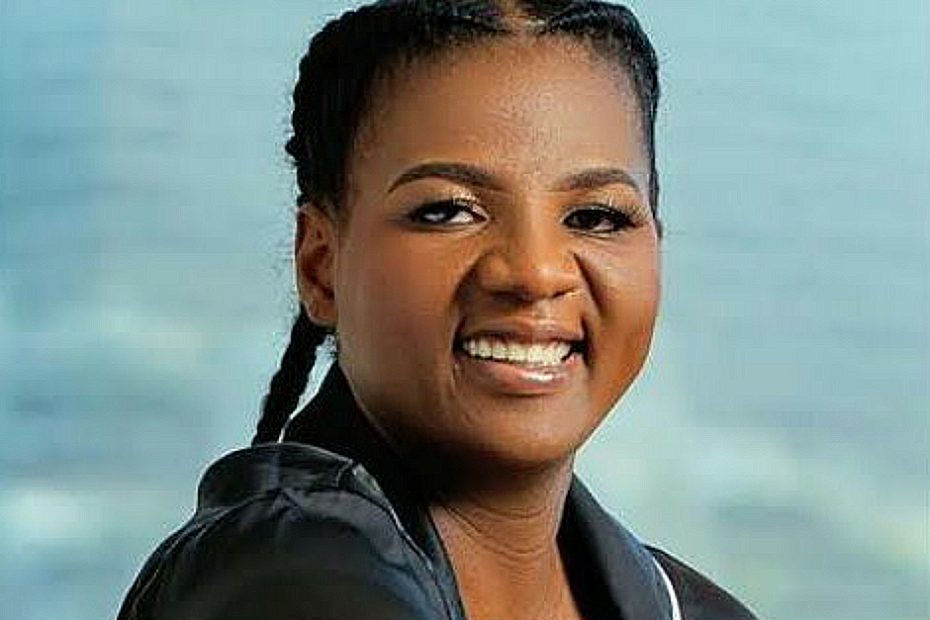 Richest Women In South Africa And Their NetWorth 2023 Top 12