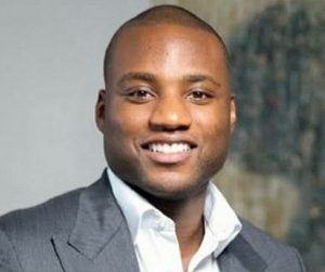 Youngest Billionaires And Millionaires In Nigeria In 2022