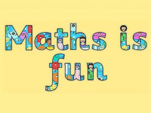 Best Apps to Learn Mathematics online