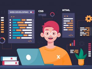 Best Places to Learn JavaScript for Web Development Beginners