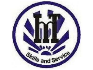 Best Polytechnics in Nigeria for Engineering Studies
