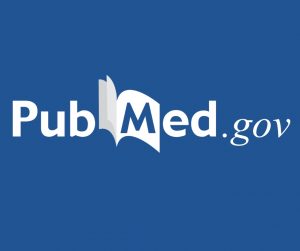 Best Sites for Reading Medical Journals Online for Free