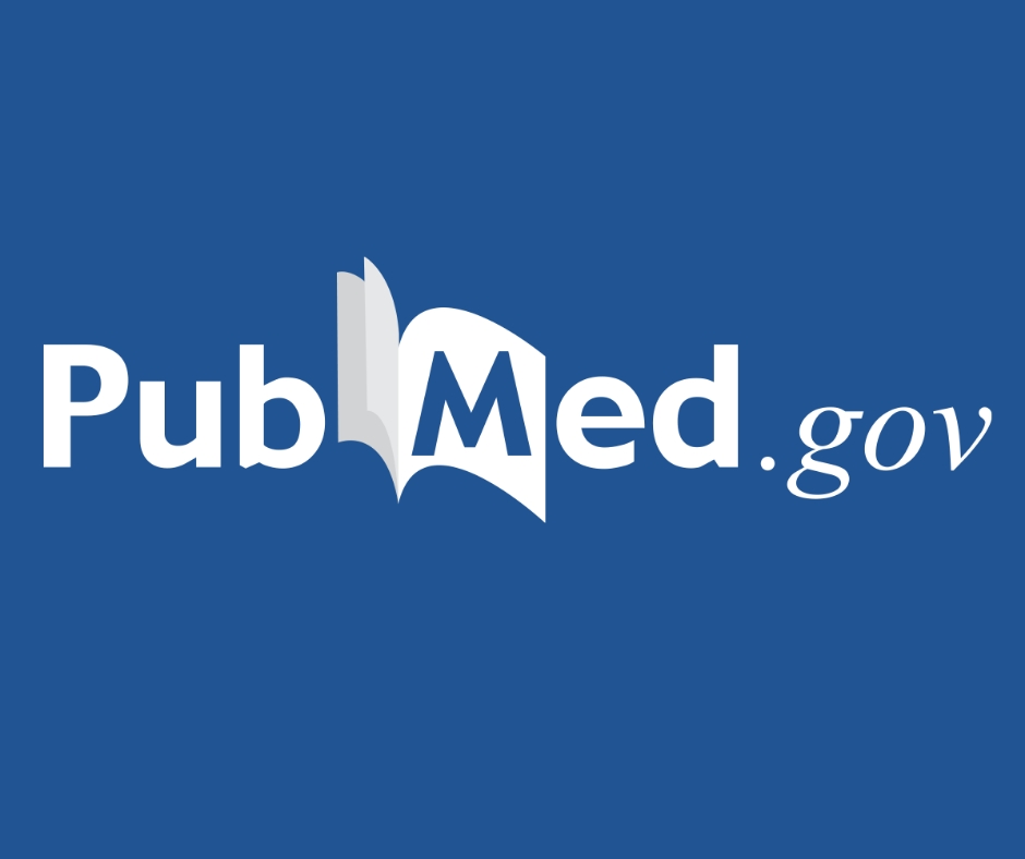 research sites for medical students