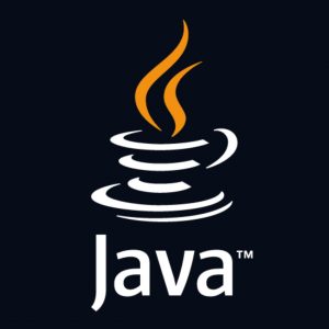Best Tutorial Sites to Learn JAVA for Beginners