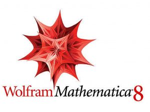 Best Websites To Learn Mathematics