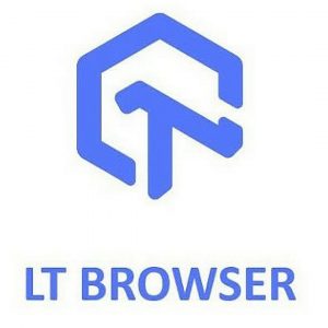 Best browsers for web development as of 2022