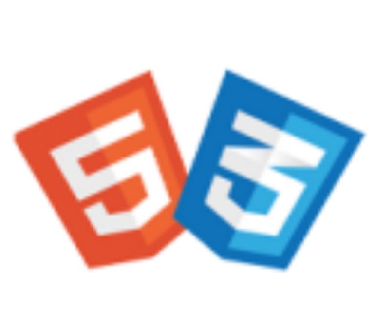 Best Websites And Apps To Learn HTML For Free Top 10 Bscholarly best-websites-and-apps-to-learn-html-for-free-top-10-bscholarly