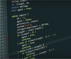 Best websites to learn c++