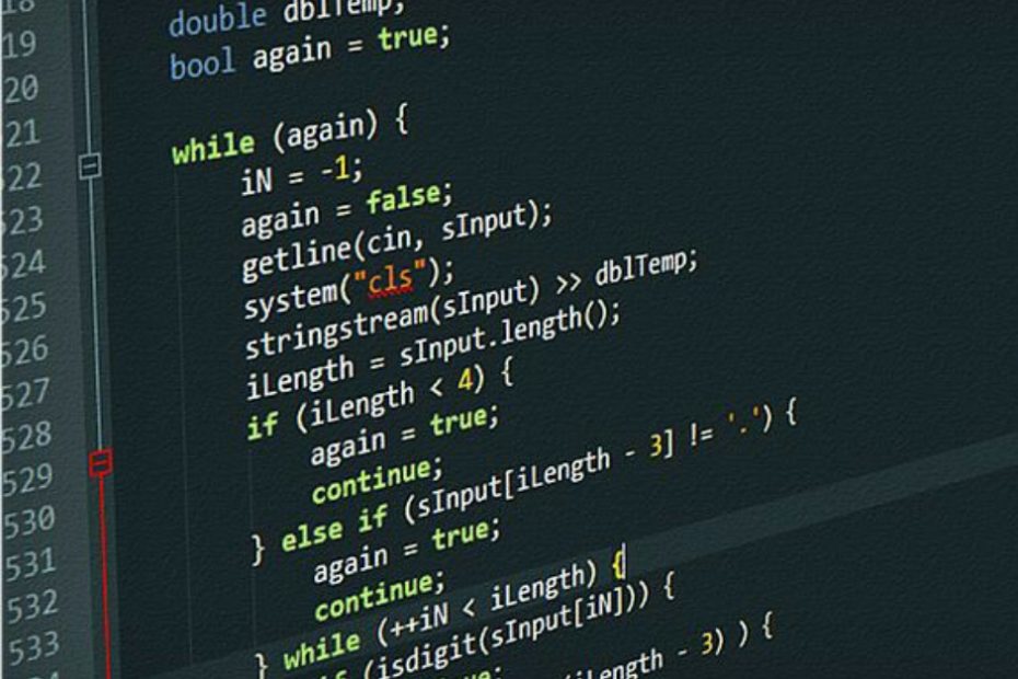 Best websites to learn c++