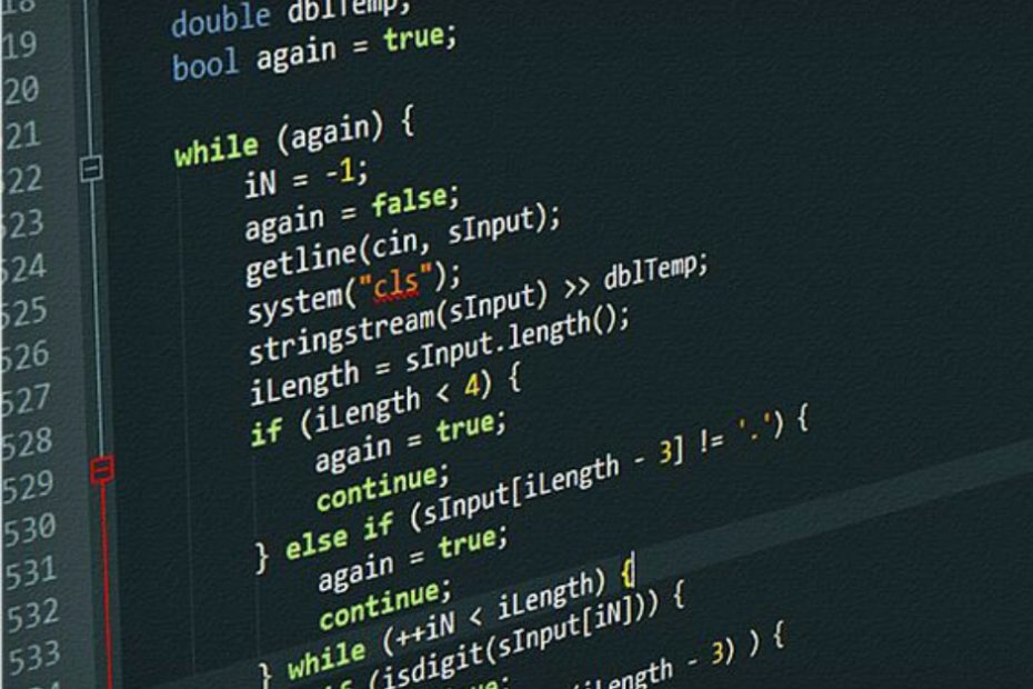 top-7-best-programming-languages-to-learn-in-2023