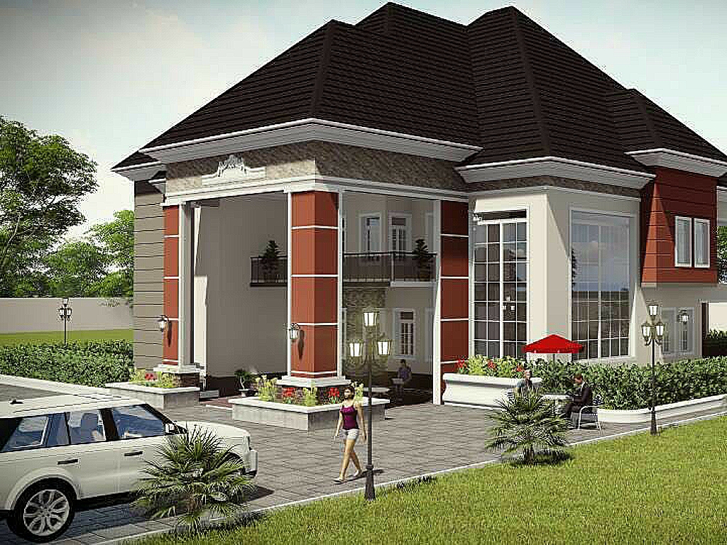 cost-of-building-a-house-in-nigeria-2024-updated-price