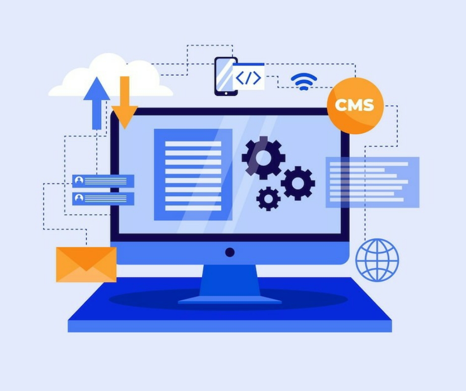 Differences Between Cold Booting And Warm Booting - Bscholarly