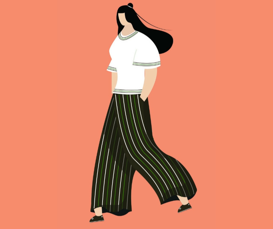 Read more about the article How To Become a Fashion Designer: 4 Essential Skills