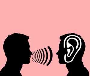 How to Become a Better Listener