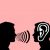 How To Be a Good Listener: 7 Tips