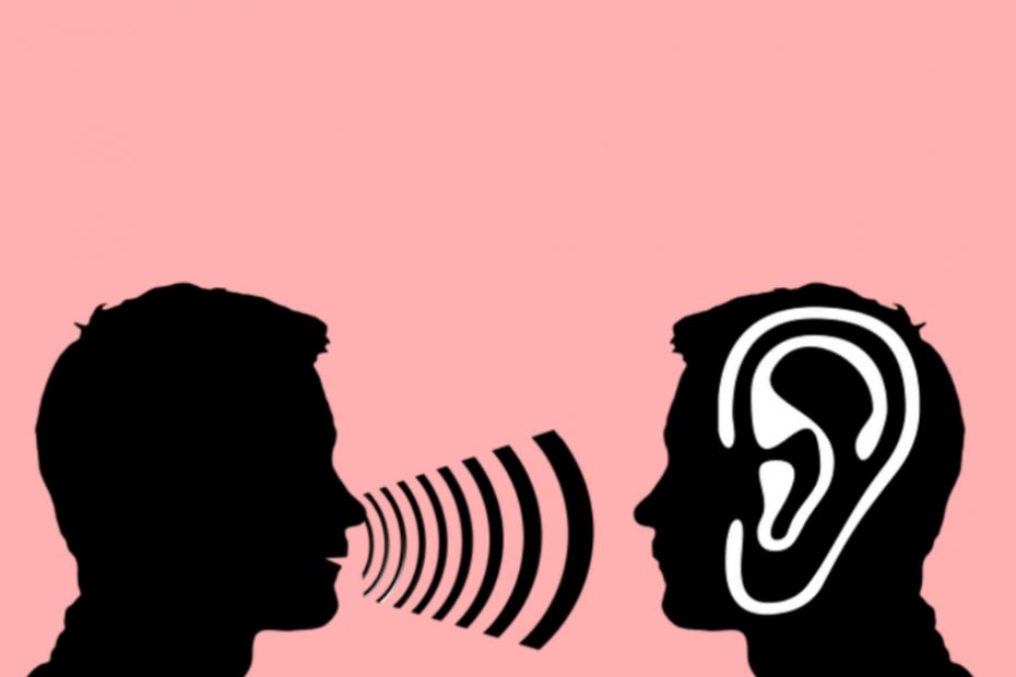 How to Become a Better Listener