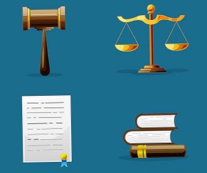 Regulation of the Legal Profession in Nigeria